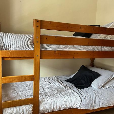 Hideaway Cottage 슐 외부 사진