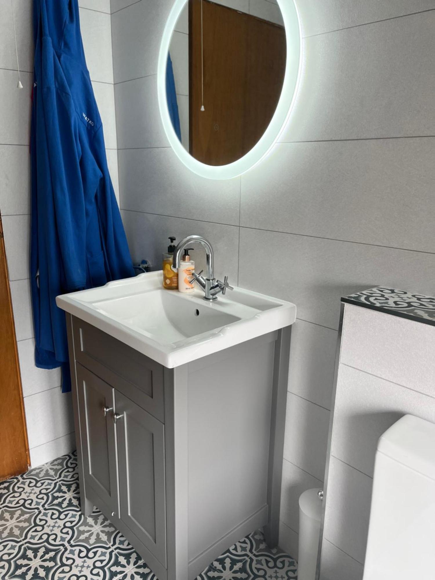 Hideaway Cottage 슐 외부 사진