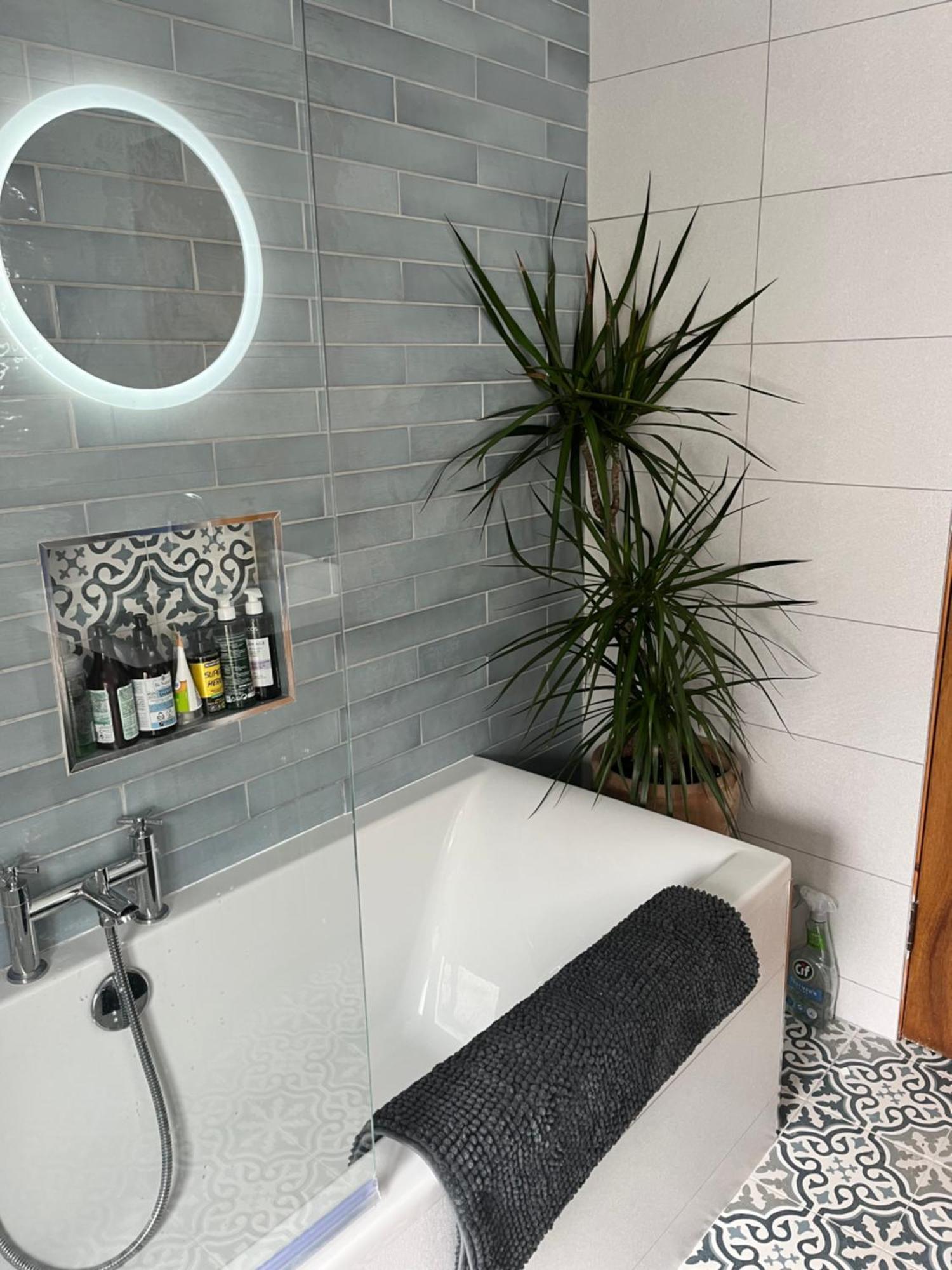 Hideaway Cottage 슐 외부 사진